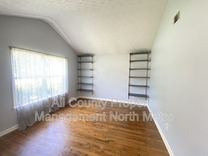 452 Antler Ln - Photo 6 of 12