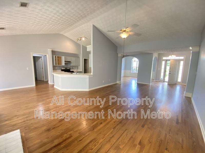 452 Antler Ln - Photo 7 of 12