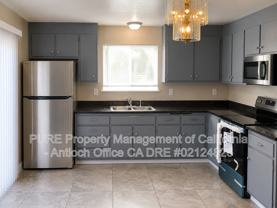 1609 Cavallo Rd #A - Photo 1 of 1
