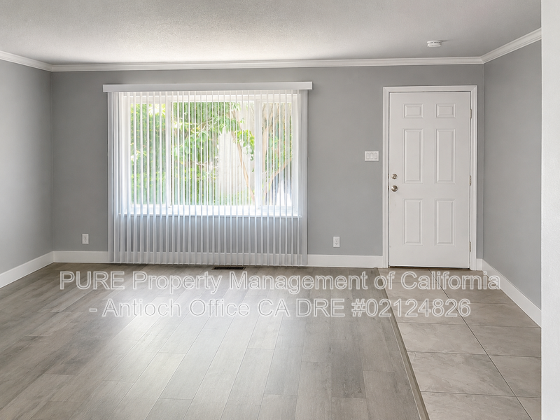 1609 Cavallo Rd #A - Photo 2 of 6