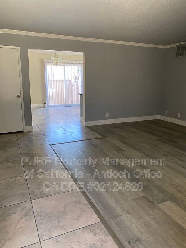 1609 Cavallo Rd #A - Photo 3 of 6