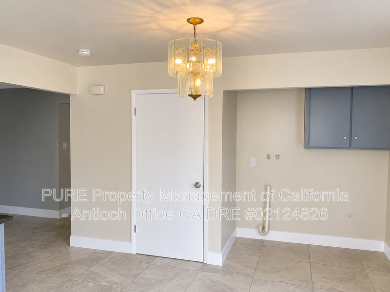 1609 Cavallo Rd #A - Photo 4 of 6