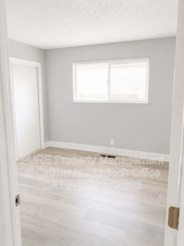 1609 Cavallo Rd #A - Photo 5 of 6