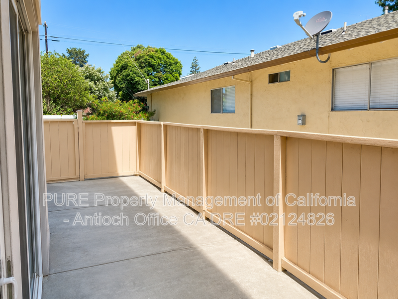 1609 Cavallo Rd #A - Photo 6 of 6