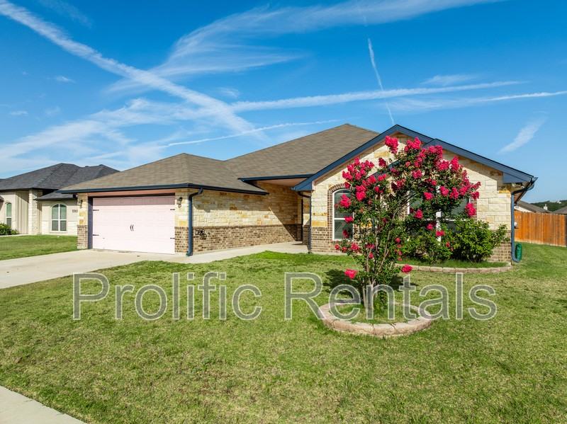 5301 Primavera Ln - Photo 2 of 30