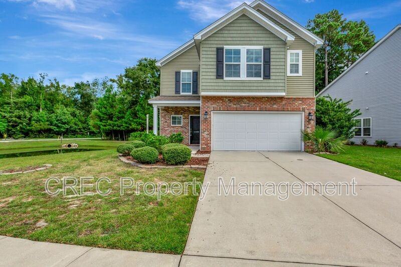 1190 Triple Crown Ct