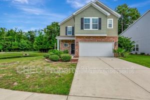 featured image of 1190 Triple Crown Ct