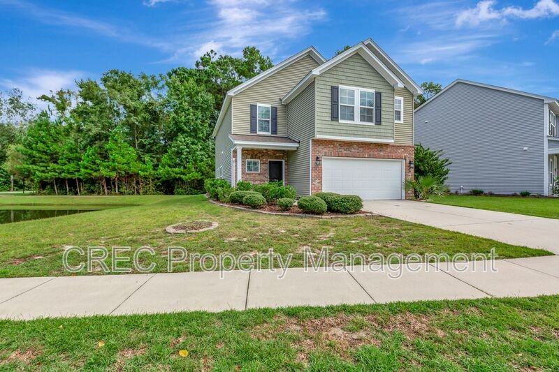 1190 Triple Crown Ct - Photo 2 of 37