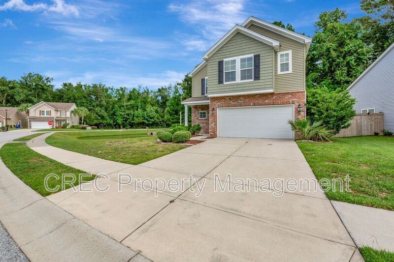 1190 Triple Crown Ct - Photo 3 of 37