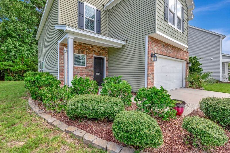 1190 Triple Crown Ct - Photo 4 of 37