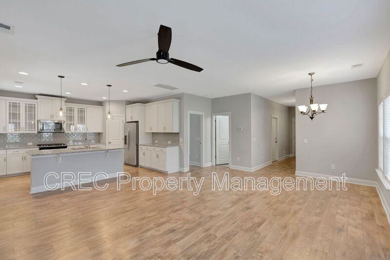 1190 Triple Crown Ct - Photo 6 of 37