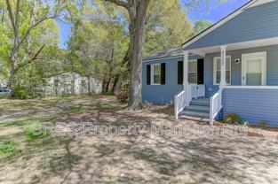 5002 Alpha St - Photo 1 of 1