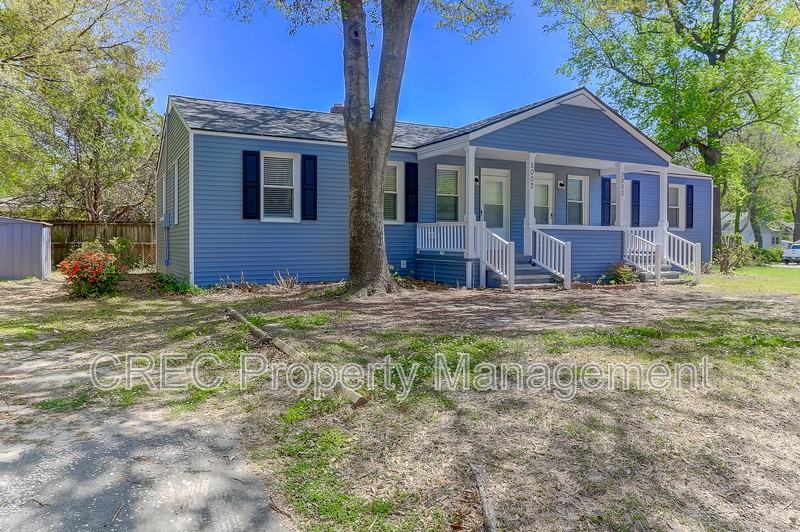 5002 Alpha St - Photo 2 of 30