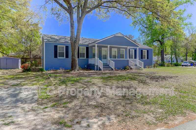 5002 Alpha St - Photo 3 of 30