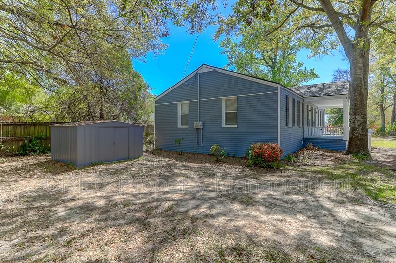 5002 Alpha St - Photo 5 of 30