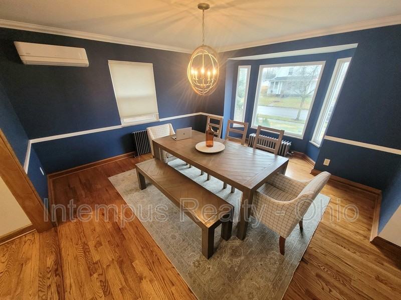 3128 Ellis Pl - Photo 7 of 41