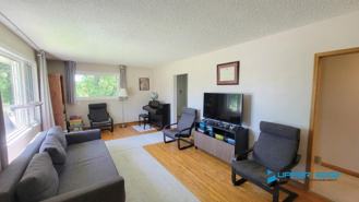 492 Stewart Street - Photo 1 of 1