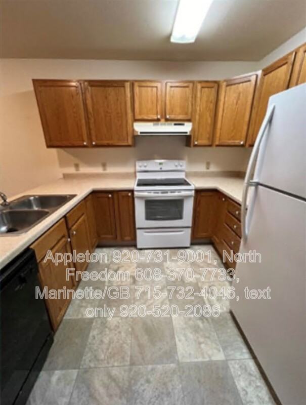 1215 Zajak Dr #25