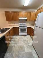 featured image of 1215 Zajak Dr #25