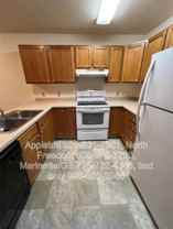 1215 Zajak Dr #25 - Photo 1 of 1
