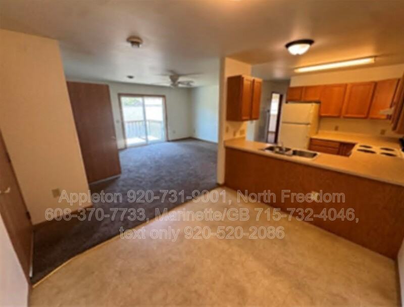 1215 Zajak Dr #25 - Photo 2 of 7