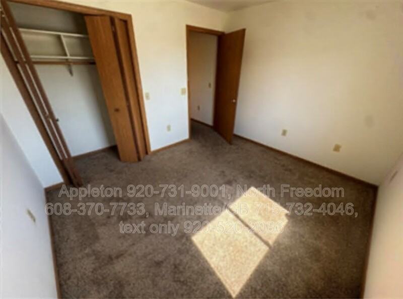 1215 Zajak Dr #25 - Photo 3 of 7