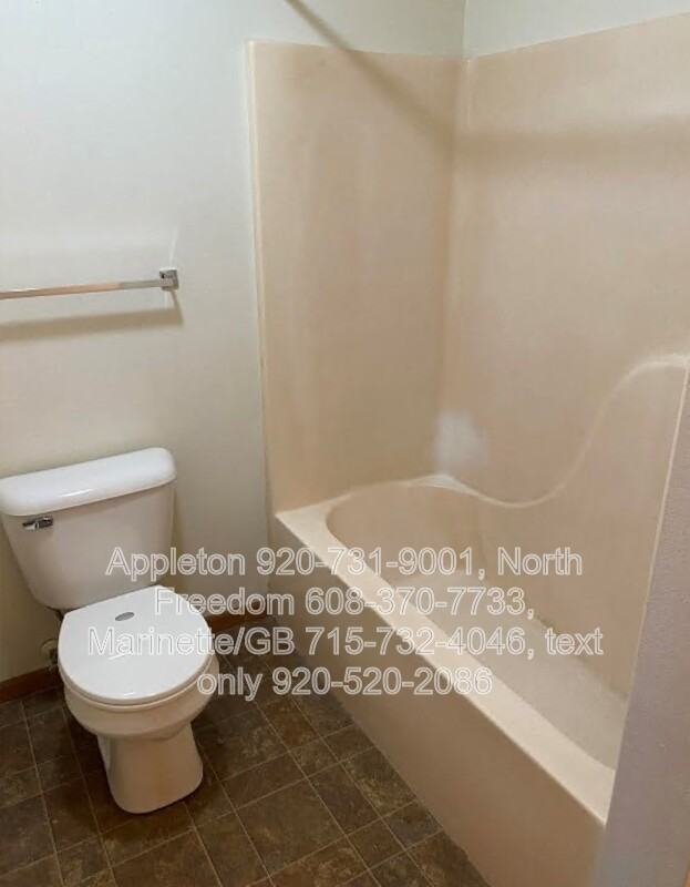 1215 Zajak Dr #25 - Photo 4 of 7