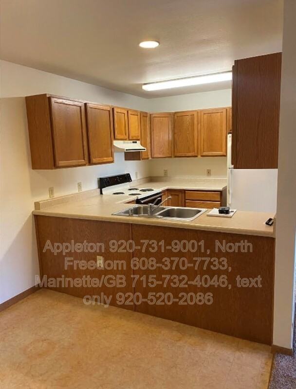 1215 Zajak Dr #25 - Photo 7 of 7