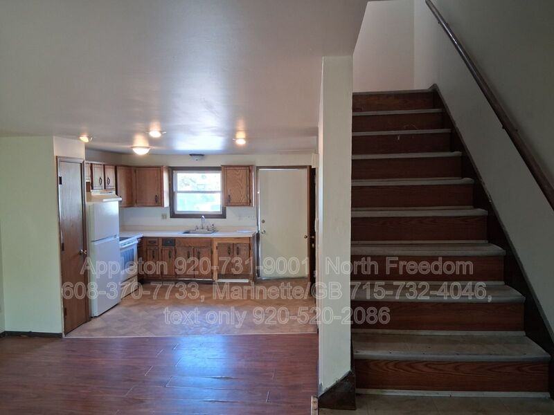570 Spinnaker Ln #570 - Photo 2 of 13
