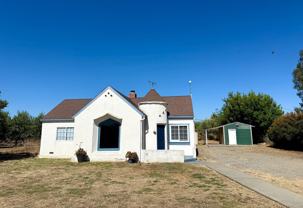1659 County Rd E - Photo 1 of 1