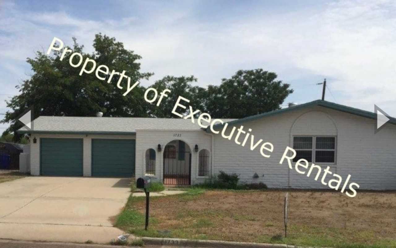 1733 Aspen Ave