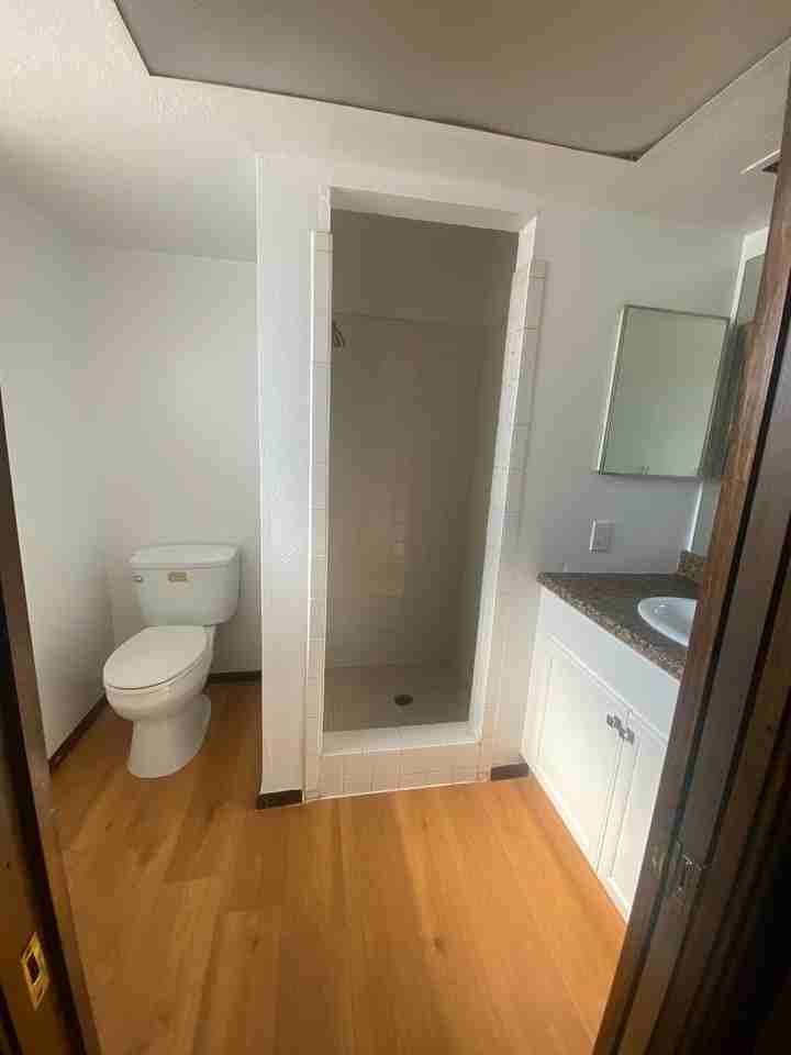 1733 Aspen Ave - Photo 4 of 16