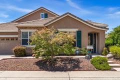 1121 Galston Dr - Photo 1 of 1