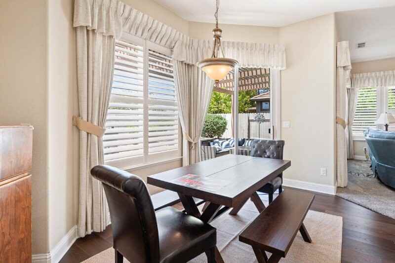 1121 Galston Dr - Photo 7 of 23