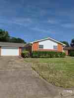 featured image of 2907 S 67th East Ave