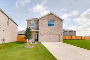 featured image of 302 Patton Ln