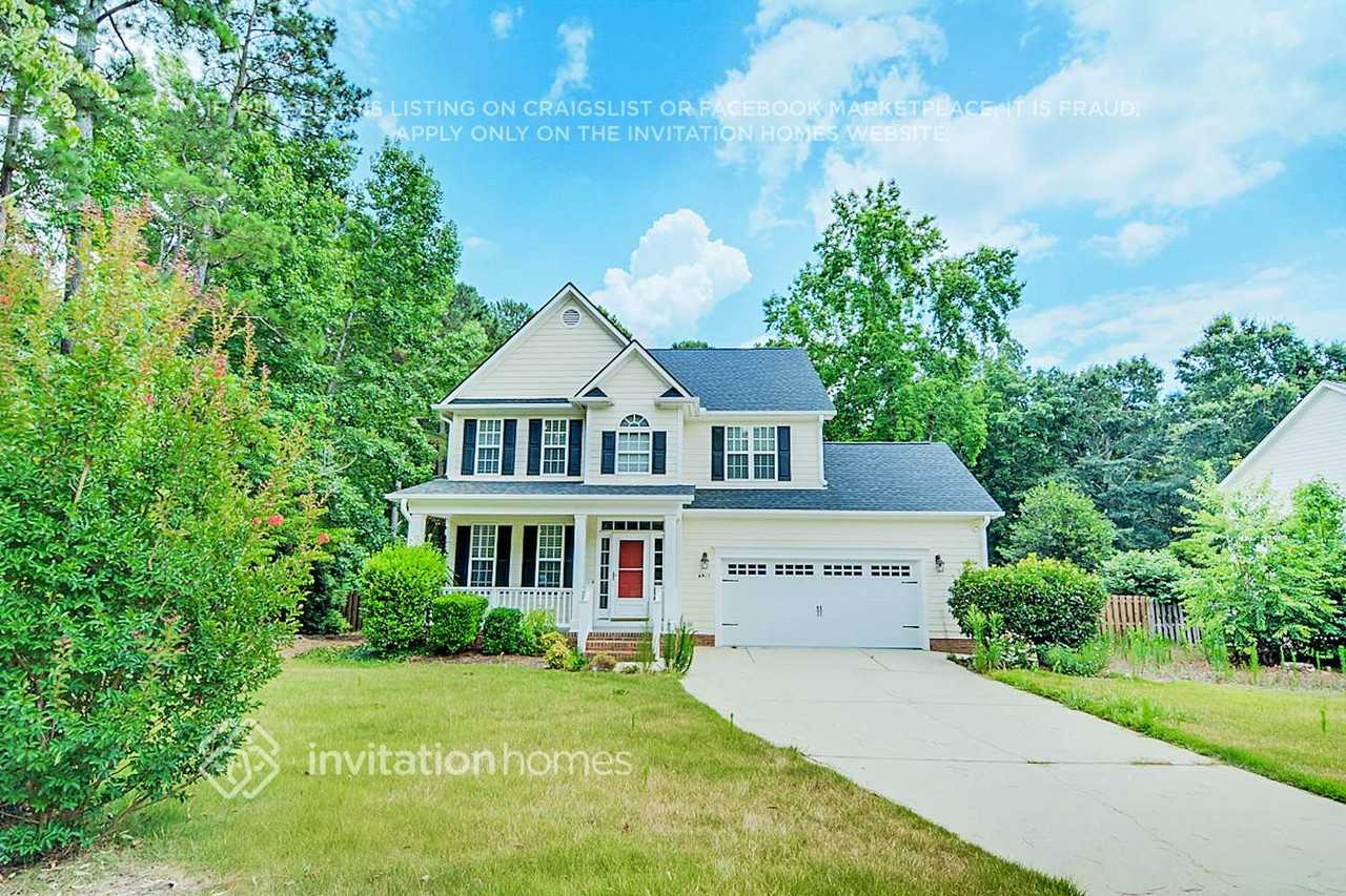 6917 Oviedo Dr