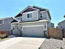 featured image of 10923 Pigeon Dr