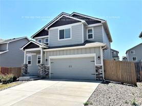 10923 Pigeon Dr - Photo 1 of 1