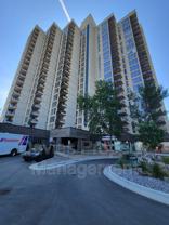 10149 Saskatchewan Dr Nw #401 - Photo 1 of 1