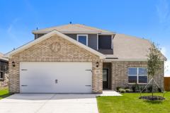 315 Patton Ln - Photo 1 of 1
