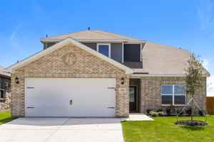 featured image of 315 Patton Ln