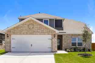 315 Patton Ln - Photo 1 of 1
