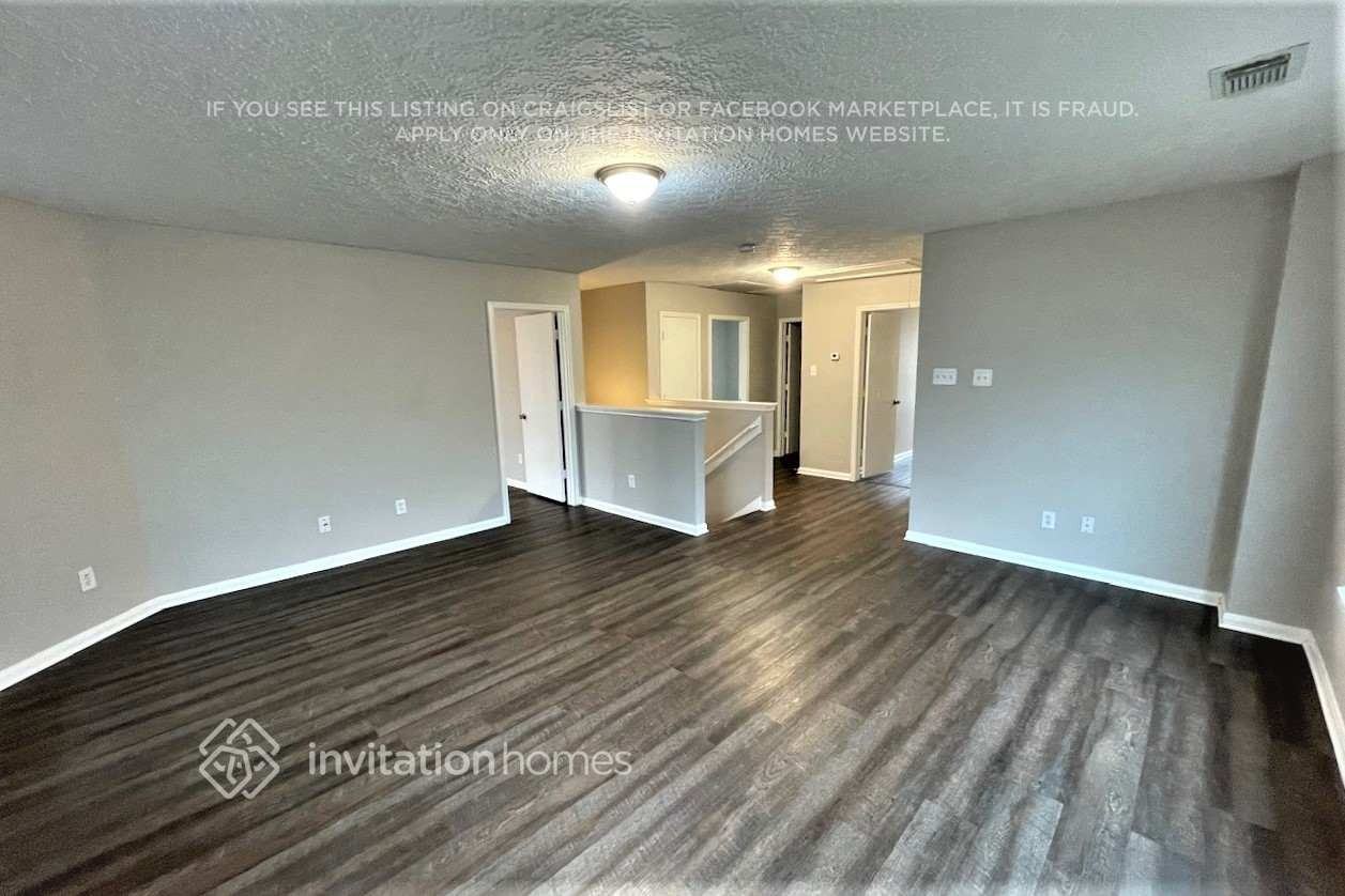 3603 Fuller Bluff Dr - Photo 5 of 16