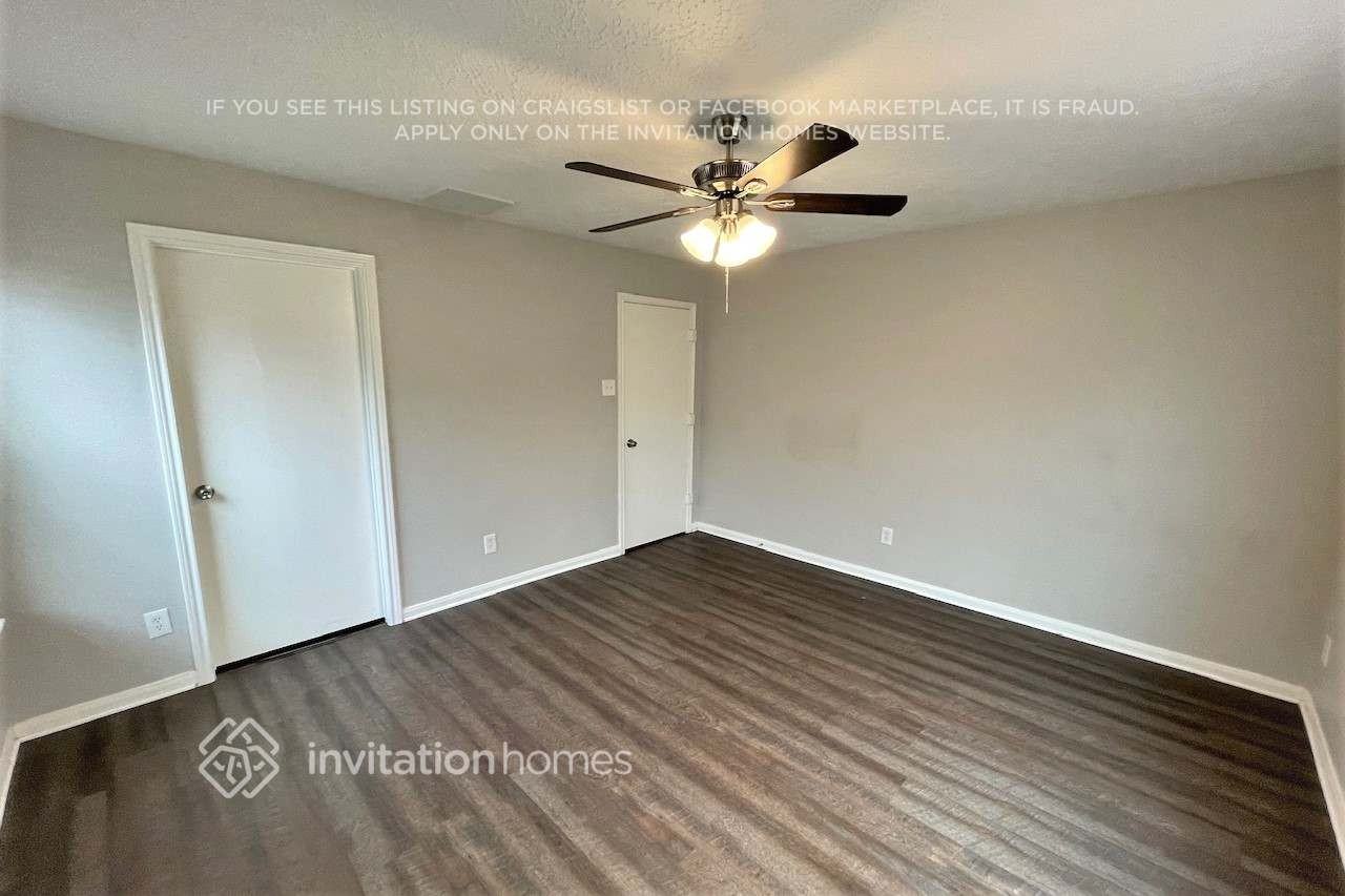 3603 Fuller Bluff Dr - Photo 6 of 16