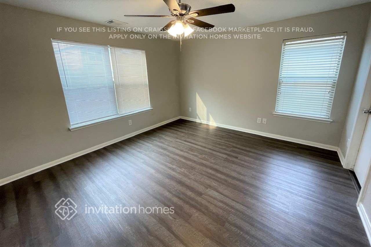 3603 Fuller Bluff Dr - Photo 7 of 16