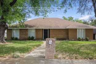 6616 Braddock Pl - Photo 1 of 1