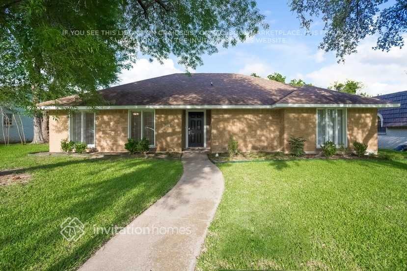 6616 Braddock Pl - Photo 2 of 27