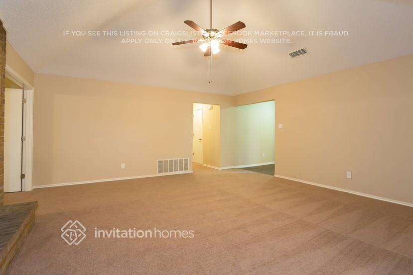 6616 Braddock Pl - Photo 5 of 27