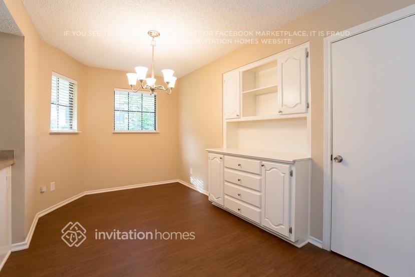 6616 Braddock Pl - Photo 7 of 27